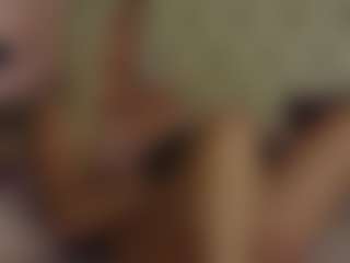 Live cam show with tanyamonroe - Genital Piercings on TeamSkeetLive