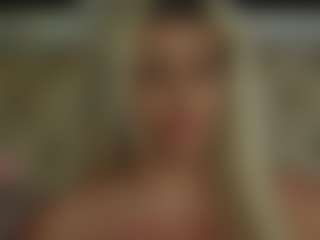 tanyamonroe's Live Sex Cam Show