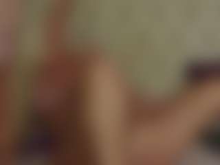 tanyamonroe's Live Sex Cam Show