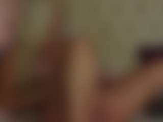 tanyamonroe's Live Sex Cam Show