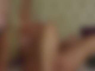 tanyamonroe's Live Sex Cam Show