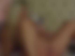 tanyamonroe's Live Sex Cam Show