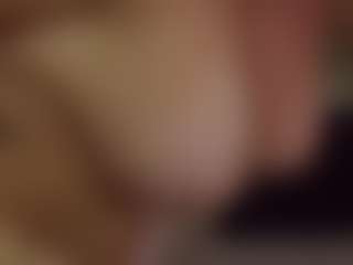 tanyamonroe's Live Sex Cam Show