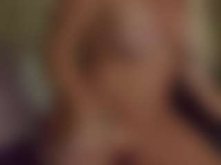 tanyamonroe's Live Sex Cam Show