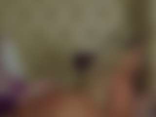 tanyamonroe's Live Sex Cam Show