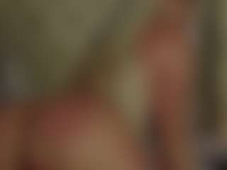 tanyamonroe's Live Sex Cam Show