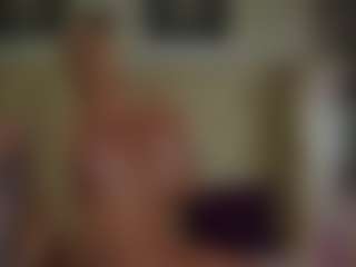 tanyamonroe's Live Sex Cam Show