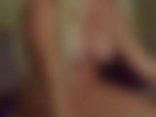 tanyamonroe's Live Sex Cam Show