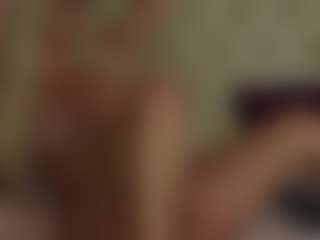 tanyamonroe's Live Sex Cam Show