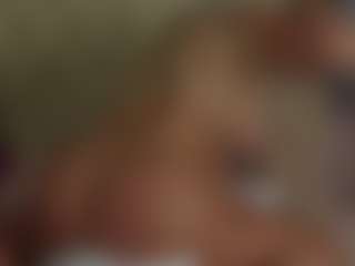 tanyamonroe's Live Sex Cam Show