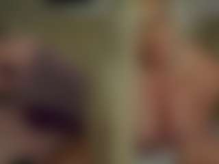 tanyamonroe's Live Sex Cam Show