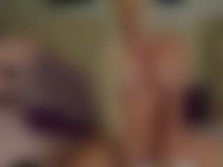 tanyamonroe's Live Sex Cam Show