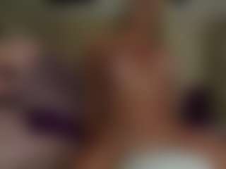 tanyamonroe's Live Sex Cam Show