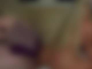 tanyamonroe's Live Sex Cam Show