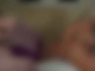 tanyamonroe's Live Sex Cam Show