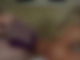 tanyamonroe's Live Sex Cam Show