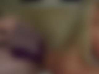 tanyamonroe's Live Sex Cam Show