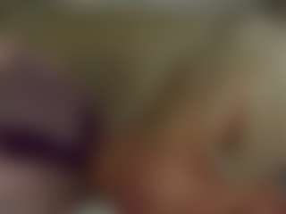 tanyamonroe's Live Sex Cam Show