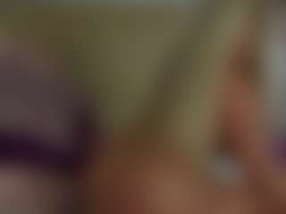 tanyamonroe's Live Sex Cam Show
