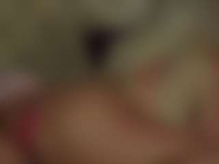 Live cam show with tanyamonroe - Drinking on Camming Site