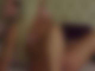 Live cam show with tanyamonroe - Tattoos on Big Tits