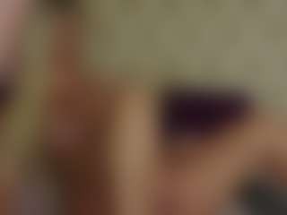 Live cam show with tanyamonroe - Role Play on dropp.cam