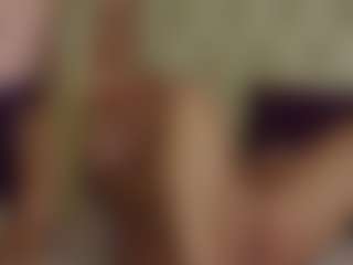 Live cam show with tanyamonroe - Moaning on x69.live