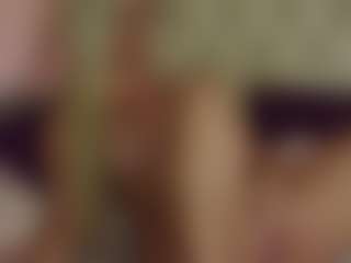 Live cam show with tanyamonroe - Role Play on hrnylive.com