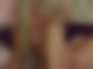 Live cam show with tanyamonroe - Blonde Hair on chickslive.net