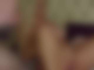 Live cam show with tanyamonroe - Role Play on thefappeningchat.com