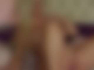 Live cam show with tanyamonroe - Role Play on justonemore.cc