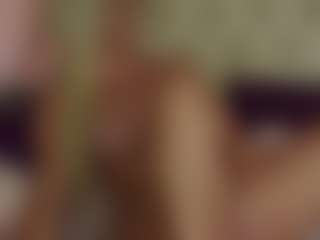 Live cam show with tanyamonroe - Blonde Hair on thefappeningchat.com