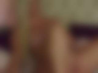 Live cam show with tanyamonroe - Blonde Hair Fetish on Camsoda