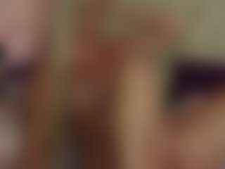 Live cam show with tanyamonroe - Moaning on UwU Esports