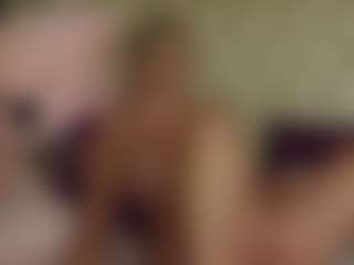 Live cam show with tanyamonroe - Genital Piercings on parknlotfishbdy
