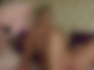 Live cam show with tanyamonroe - Smoking on Lustler
