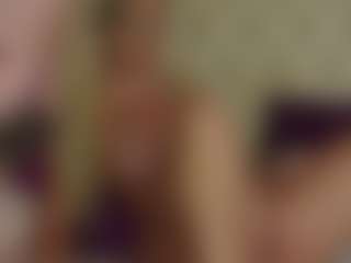 Live cam show with tanyamonroe - Double Penetration on live18s.com