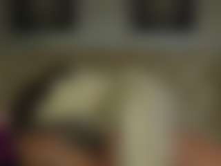 Live cam show with tanyamonroe - Double Penetration on xDating