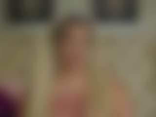 Live cam show with tanyamonroe - Double Penetration on alttransgirls