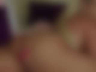 Live cam show with tanyamonroe - Fetish Curvy on pussylord.com