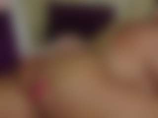 Live cam show with tanyamonroe - Drinking on camtv