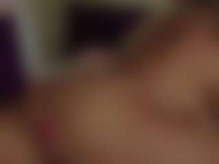 Live cam show with tanyamonroe - Genital Piercings on camtv