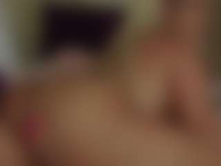 Cam Show en direct de tanyamonroe
