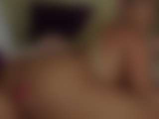 Live cam show with tanyamonroe - Blonde Hair Fetish on testsause.com