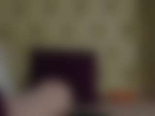 Live cam show with tanyamonroe - Moaning on SpunkLive