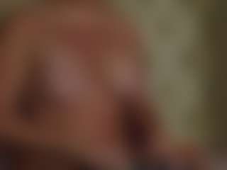 Live cam show with tanyamonroe - Genital Piercings on slutload