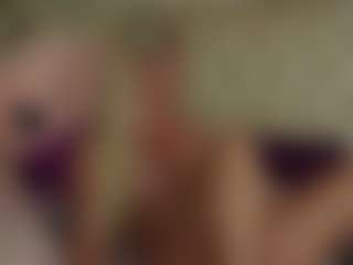 Live cam show with tanyamonroe - Double Penetration on camgirlchat.live