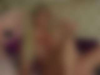 Live cam show with tanyamonroe - Genital Piercings on camgirlchat.live