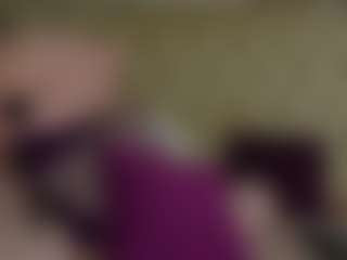 Live cam show with tanyamonroe - Role Play on Free Soda