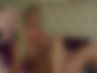 Live cam show with tanyamonroe - Genital Piercings on sexylivex.com
